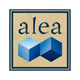 Alea